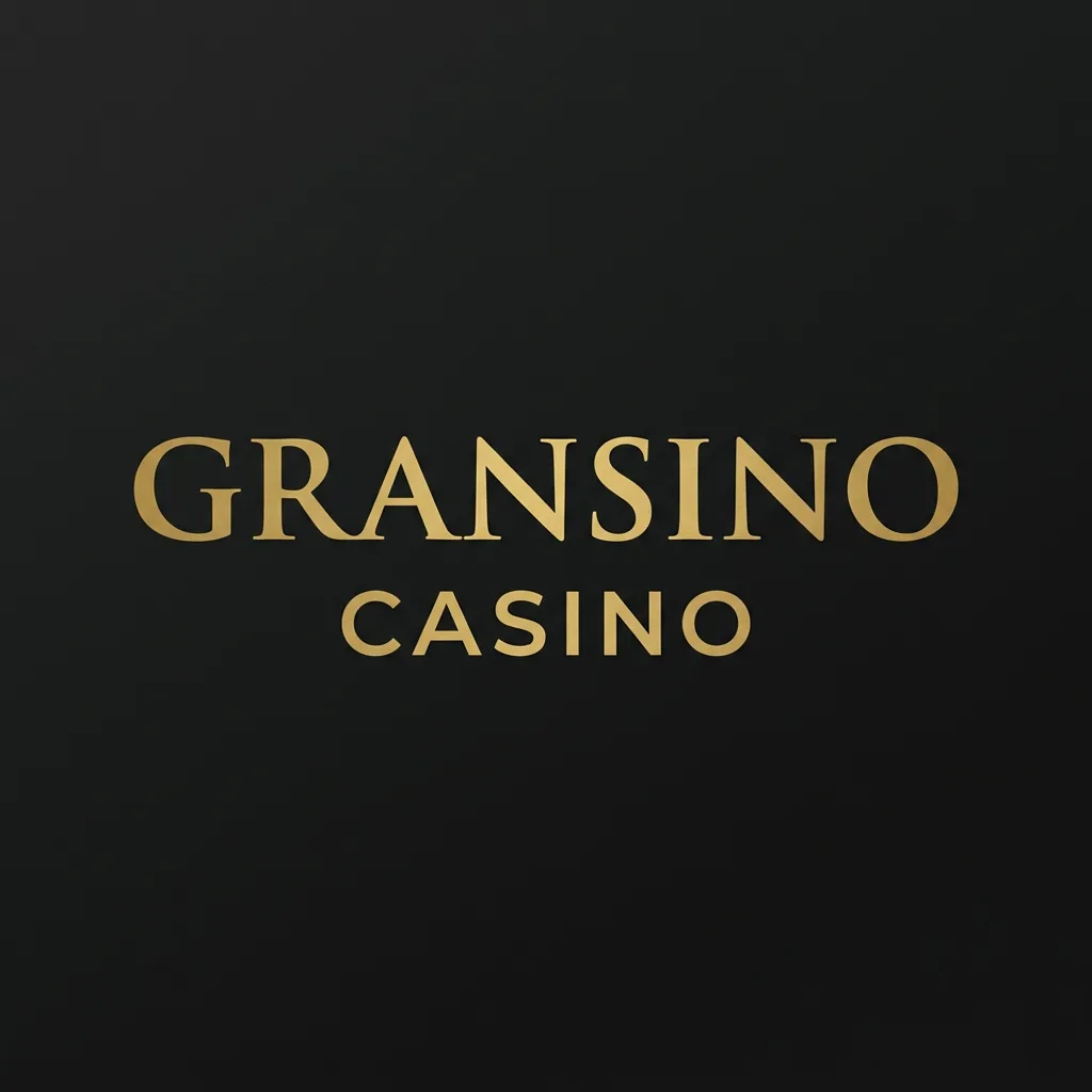 Grasino Casino